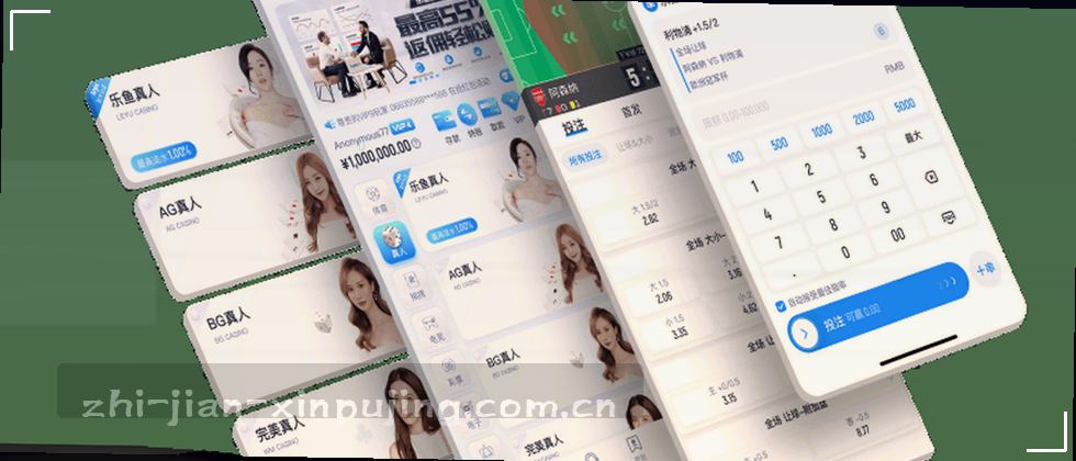 你的数据，我们只为你负责