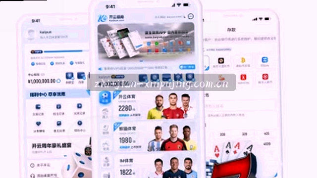 1. 从需求到交付 
2. 三步搞定你的单  
3. 流程快，不绕路
4. 接单到出活，多快
5. 方案落地，一步到位
6. 你的需求，这样跑通
7. 从沟通到收货 
8. 流程清晰，不迷茫