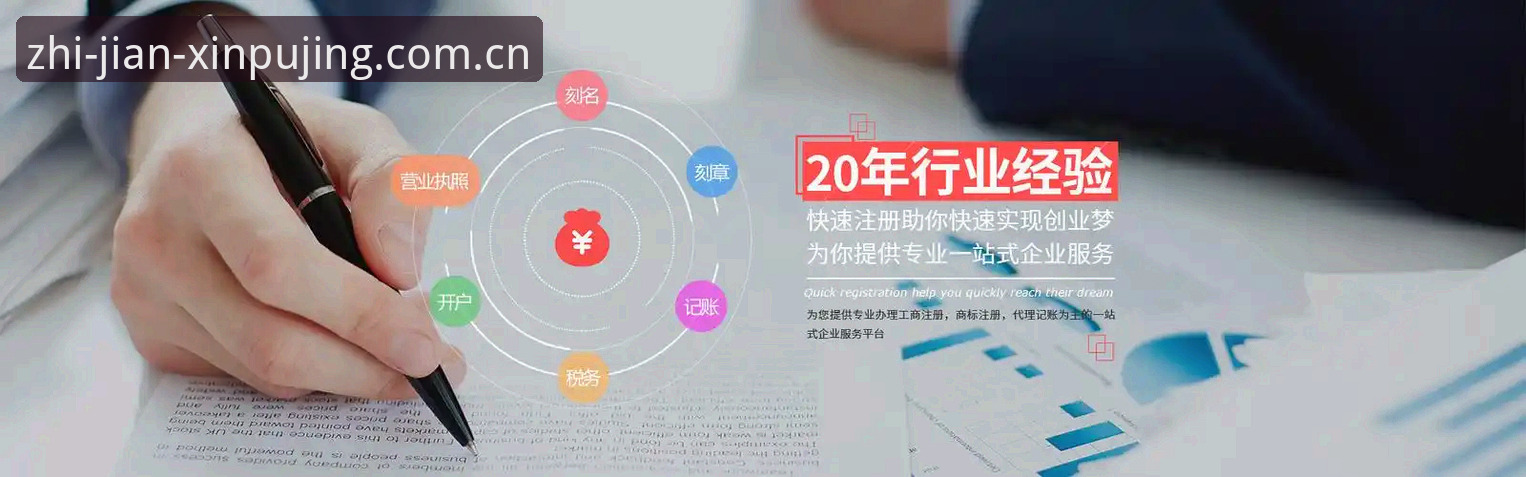 新莆京平台娱乐官方站数据中心与网页登录，谁才是设备兼容时代的最终答案？