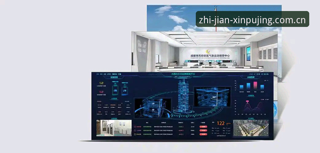 新莆京体育最新动态：网页登录实测报告，别被“全能官方”忽悠了